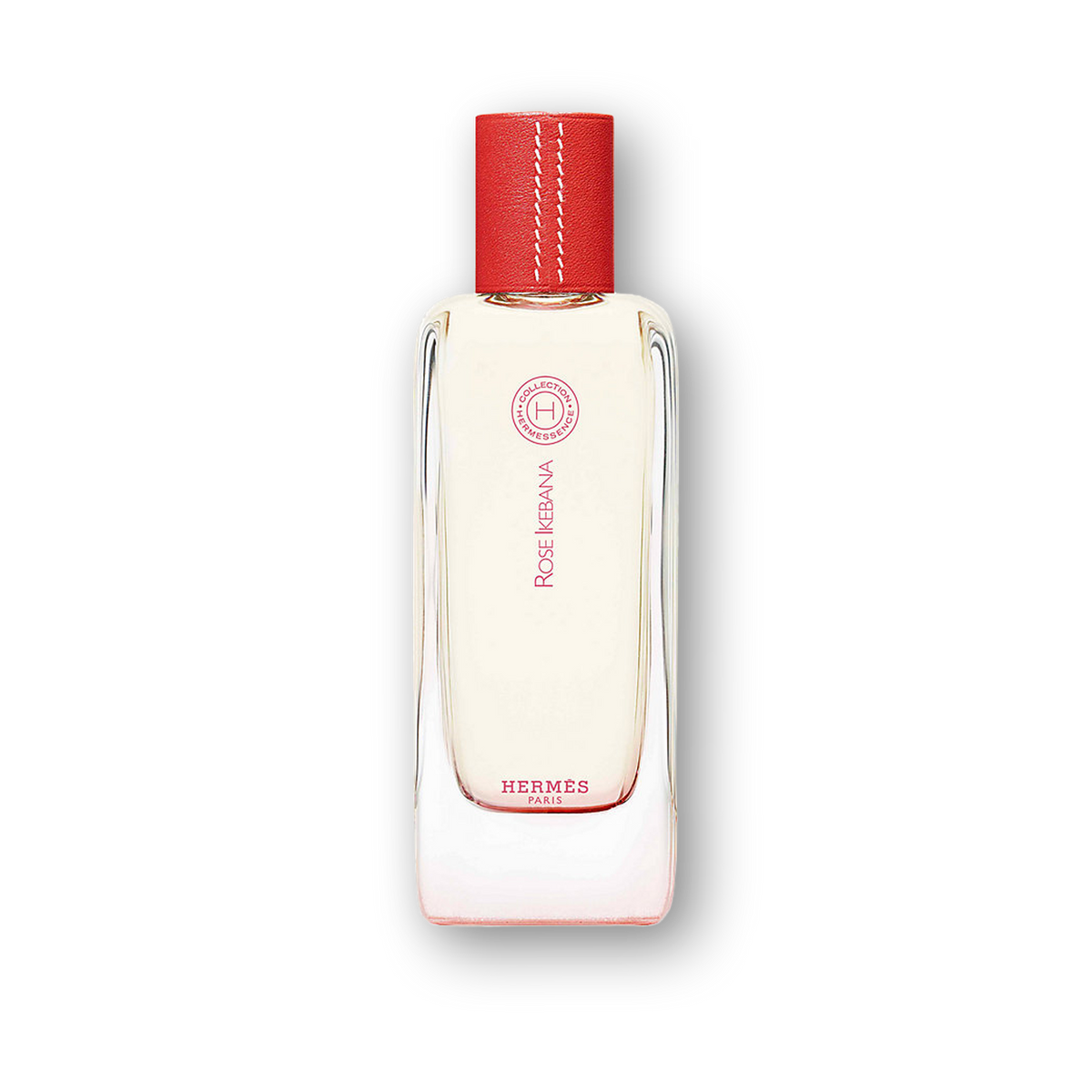 HERMES Hermessence Rose Ikebana EDT hero image