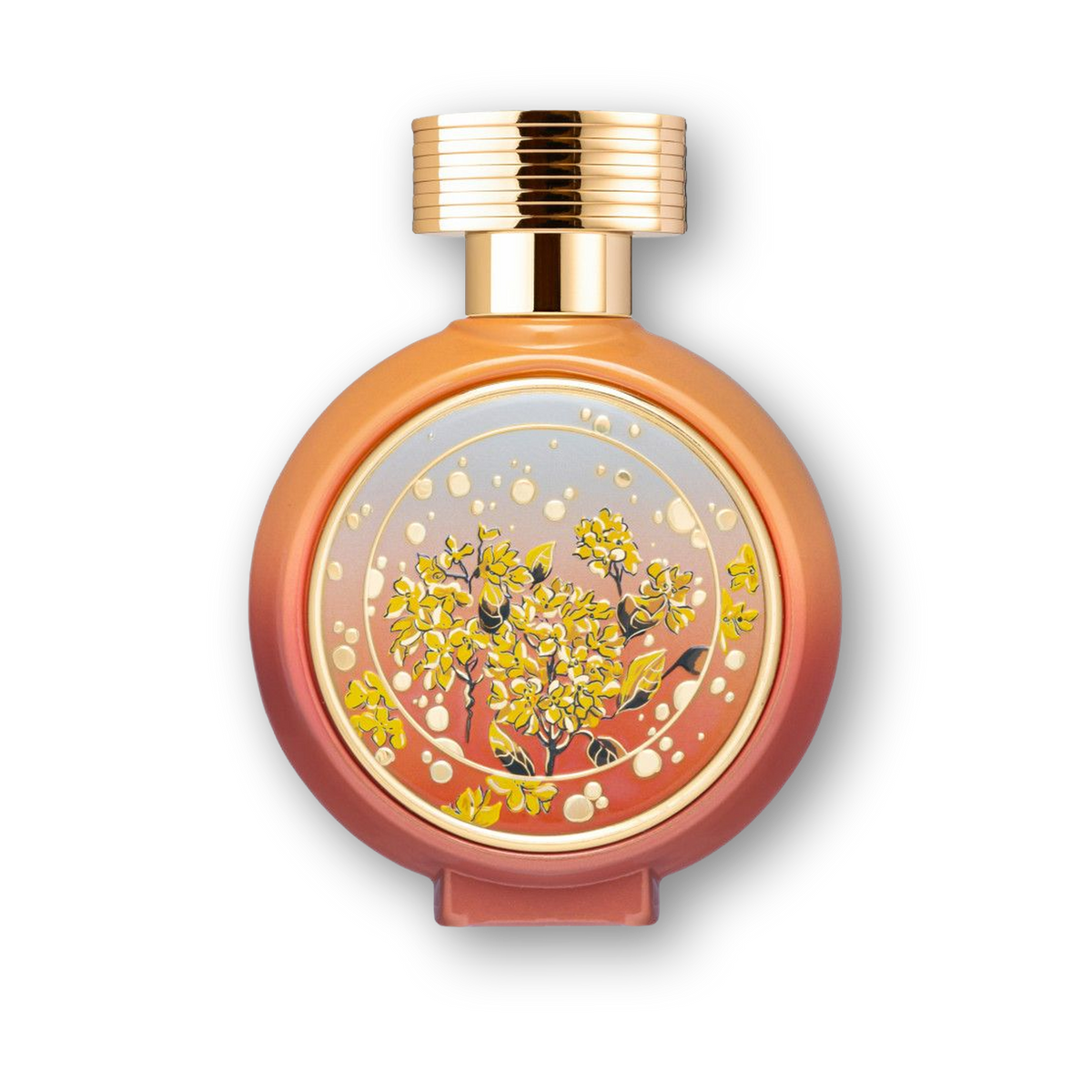 HFC Narcotic Desire EDP hero image