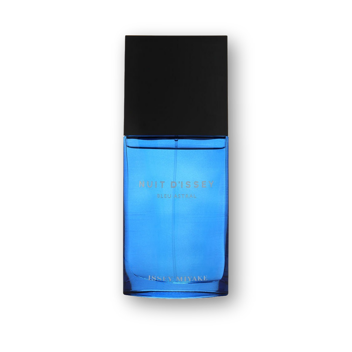 Issey Miyake Nuit Dissey Bleu Astral EDT For Men hero image
