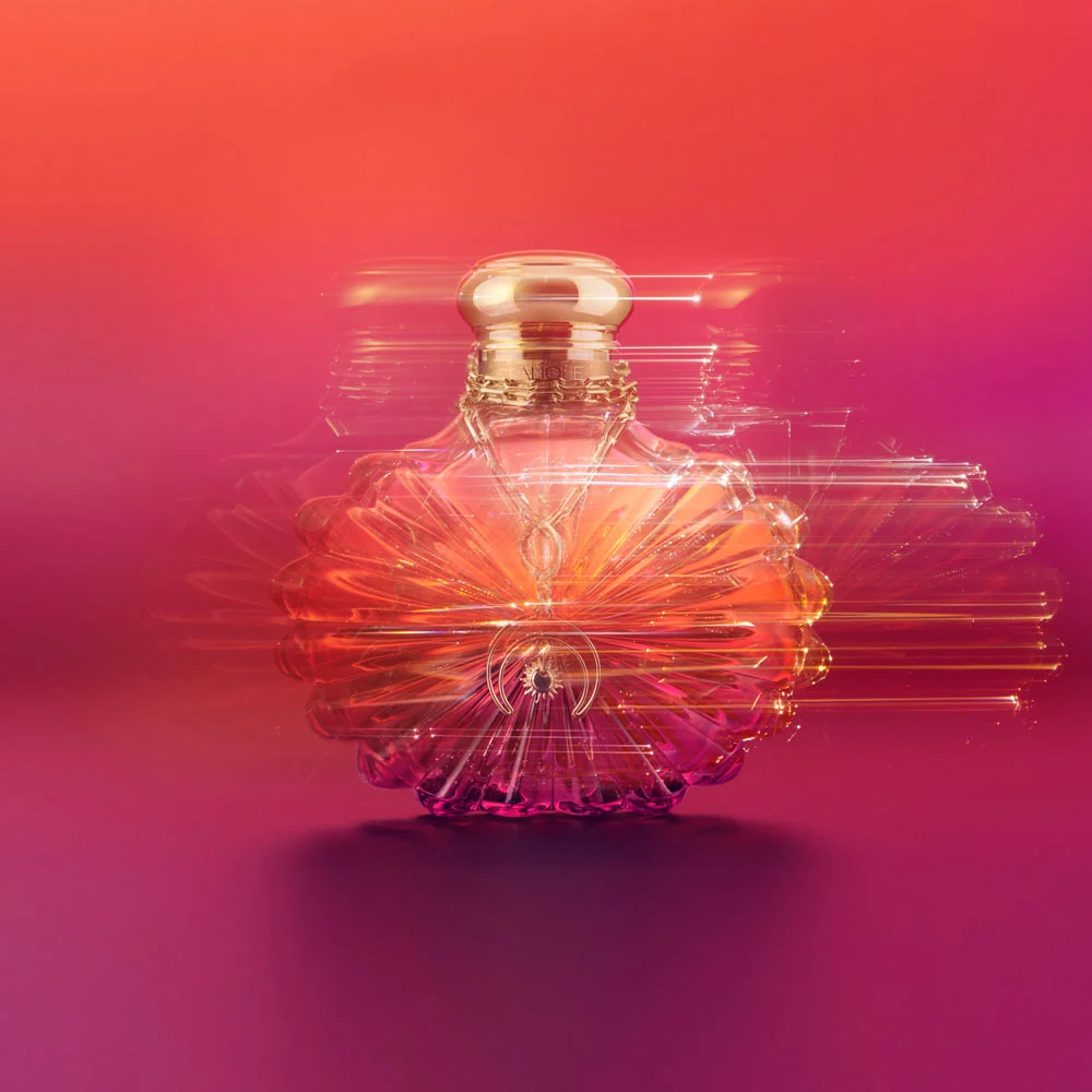 Lalique Soleil Lunar EDP For Women selected gallery image 1