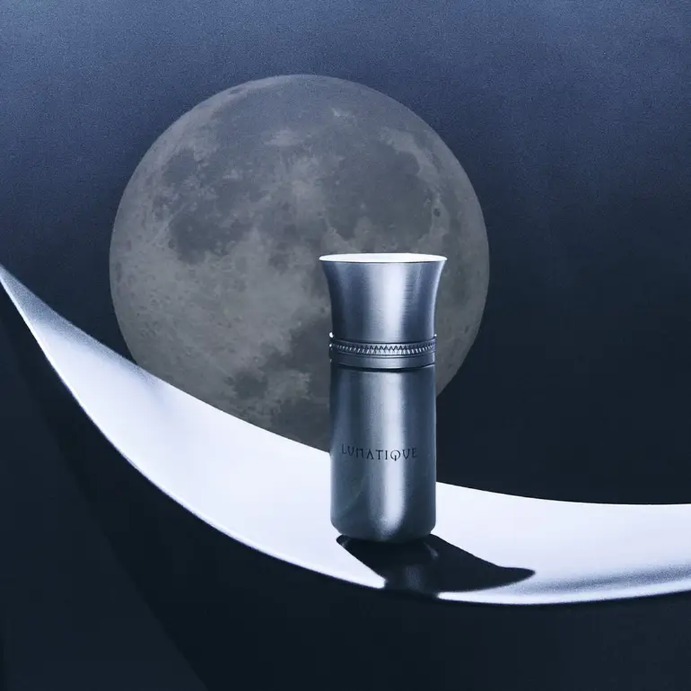Liquides Imaginaires Lunatique EDP notes image
