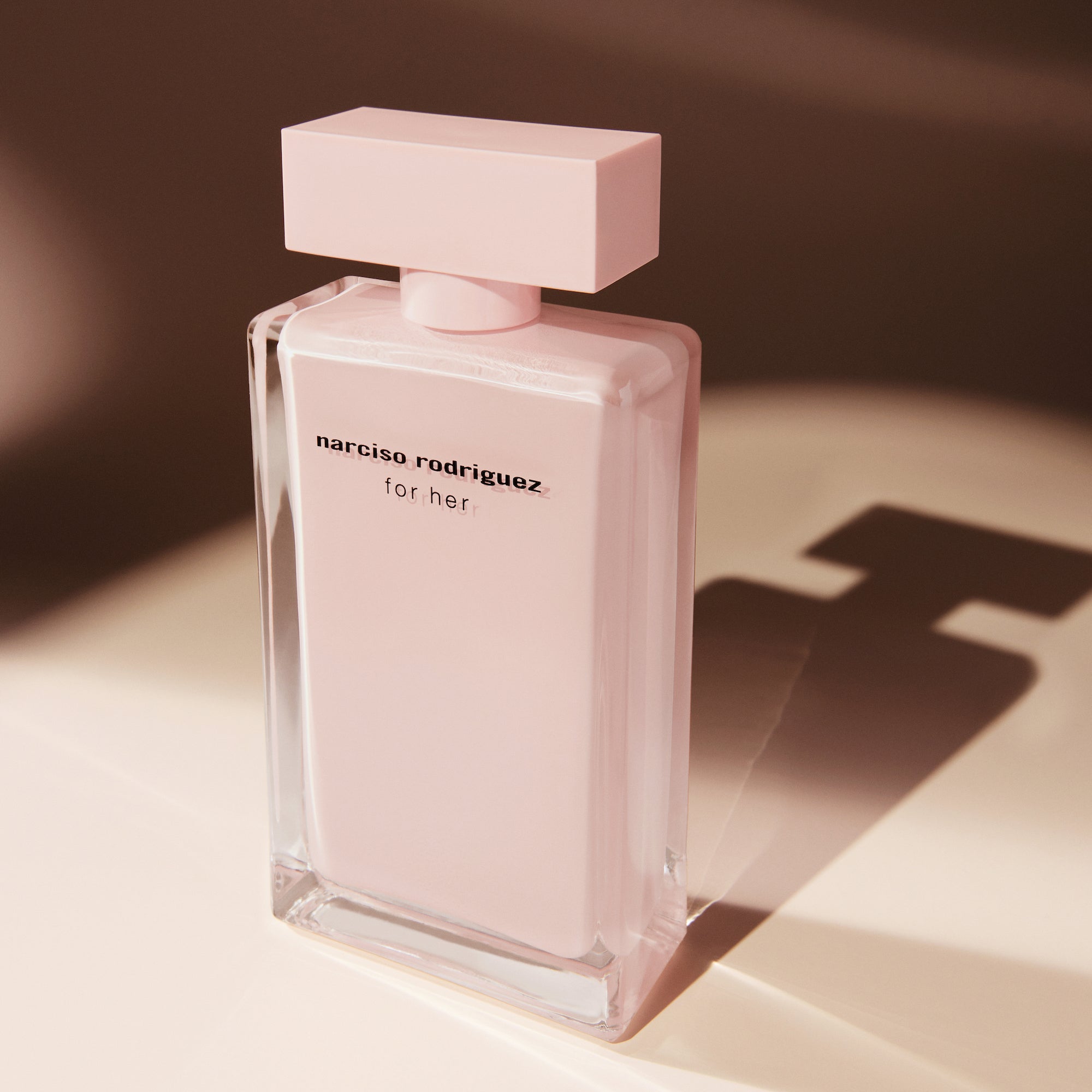 Narciso Rodriguez For Her Mini Set