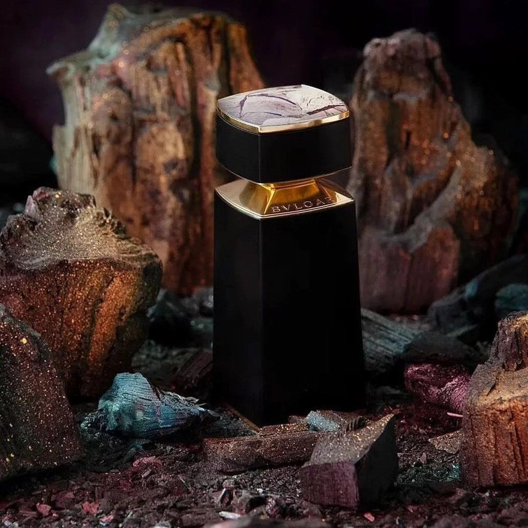 Bvlgari Le Gemme Empyr EDP в интернет магазине Parfumer.kg