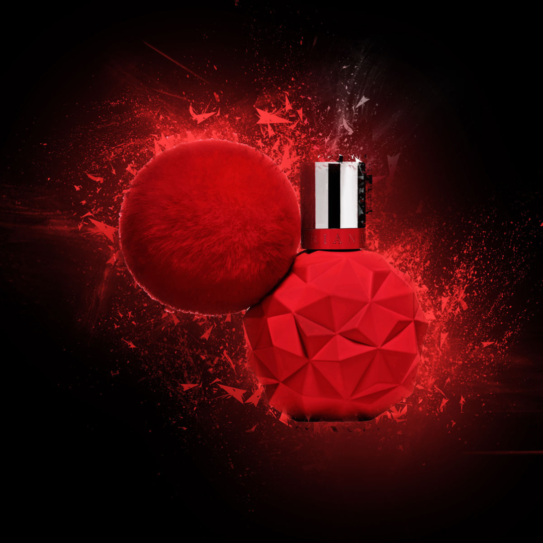 Shop Ariana Grande Sweet Like Candy Limited Edition EDP in Australia