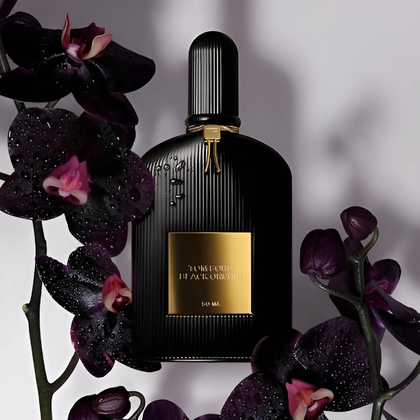 Tom Ford Black Orchid EDP Gift Set for Her