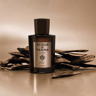 Acqua di Parma Colonia Oud
