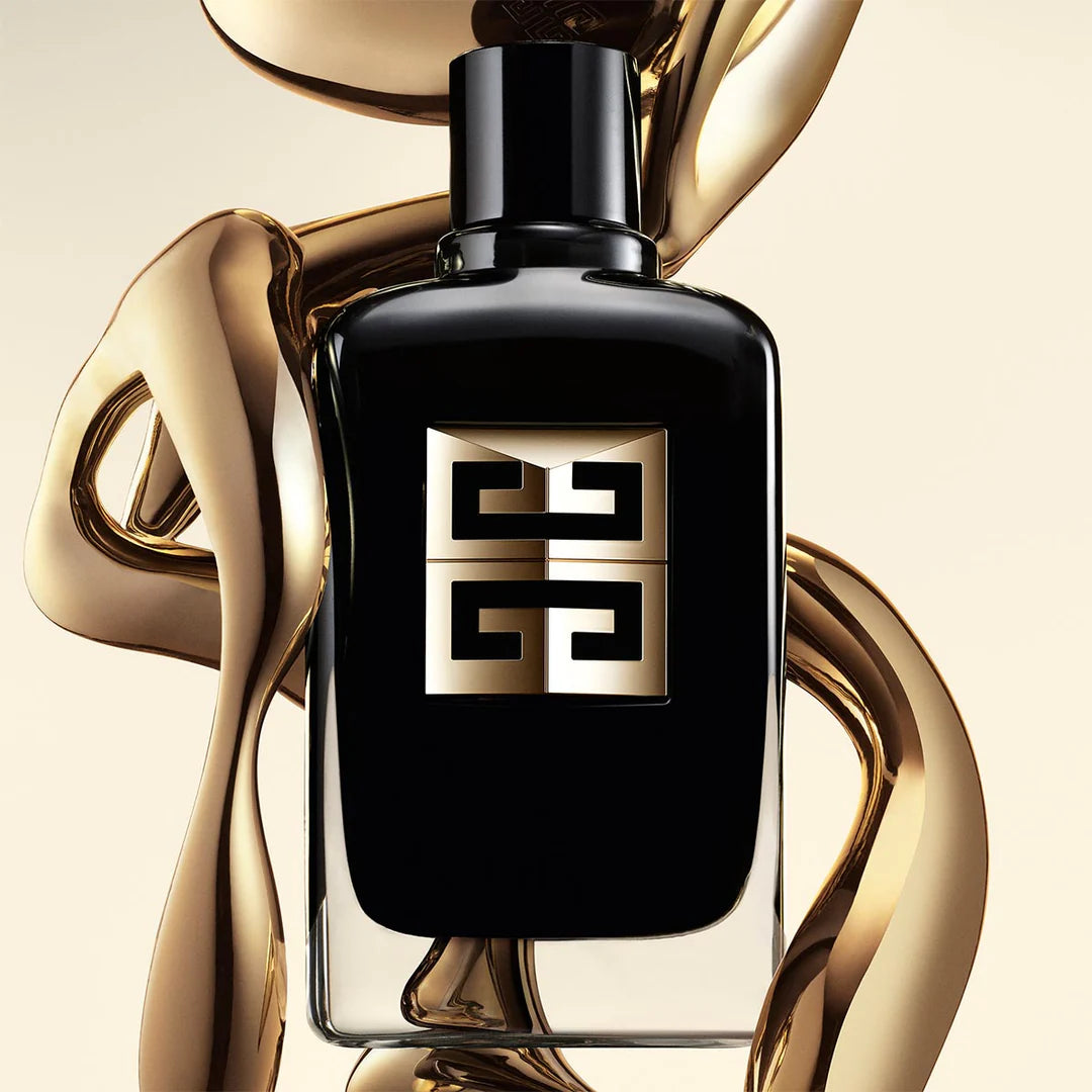 Givenchy Gentleman Society Ambree EDP For Men