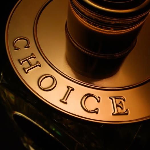 Millionaires Choice Mc5 Parfum