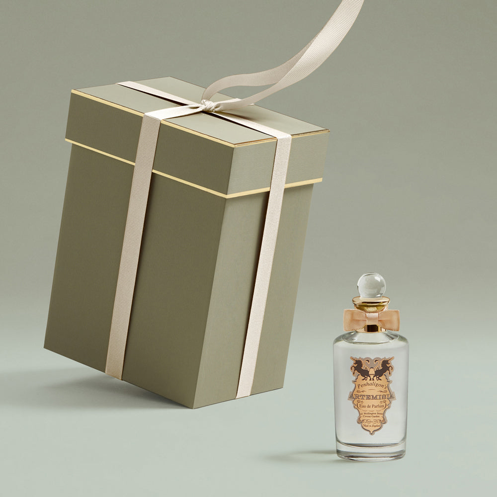 Penhaligon's Artemisia EDP For Women
