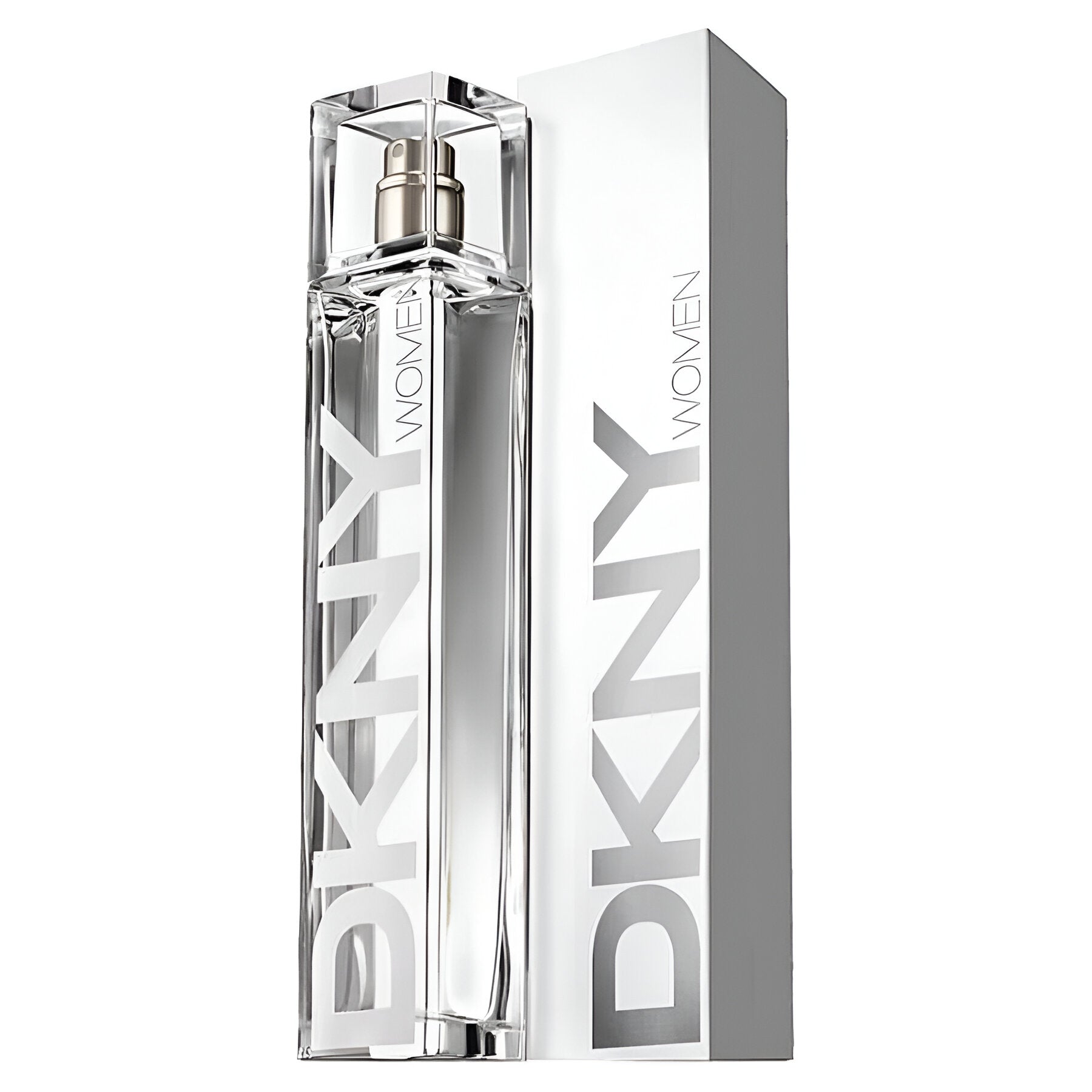 Donna Karan Energizing EDT