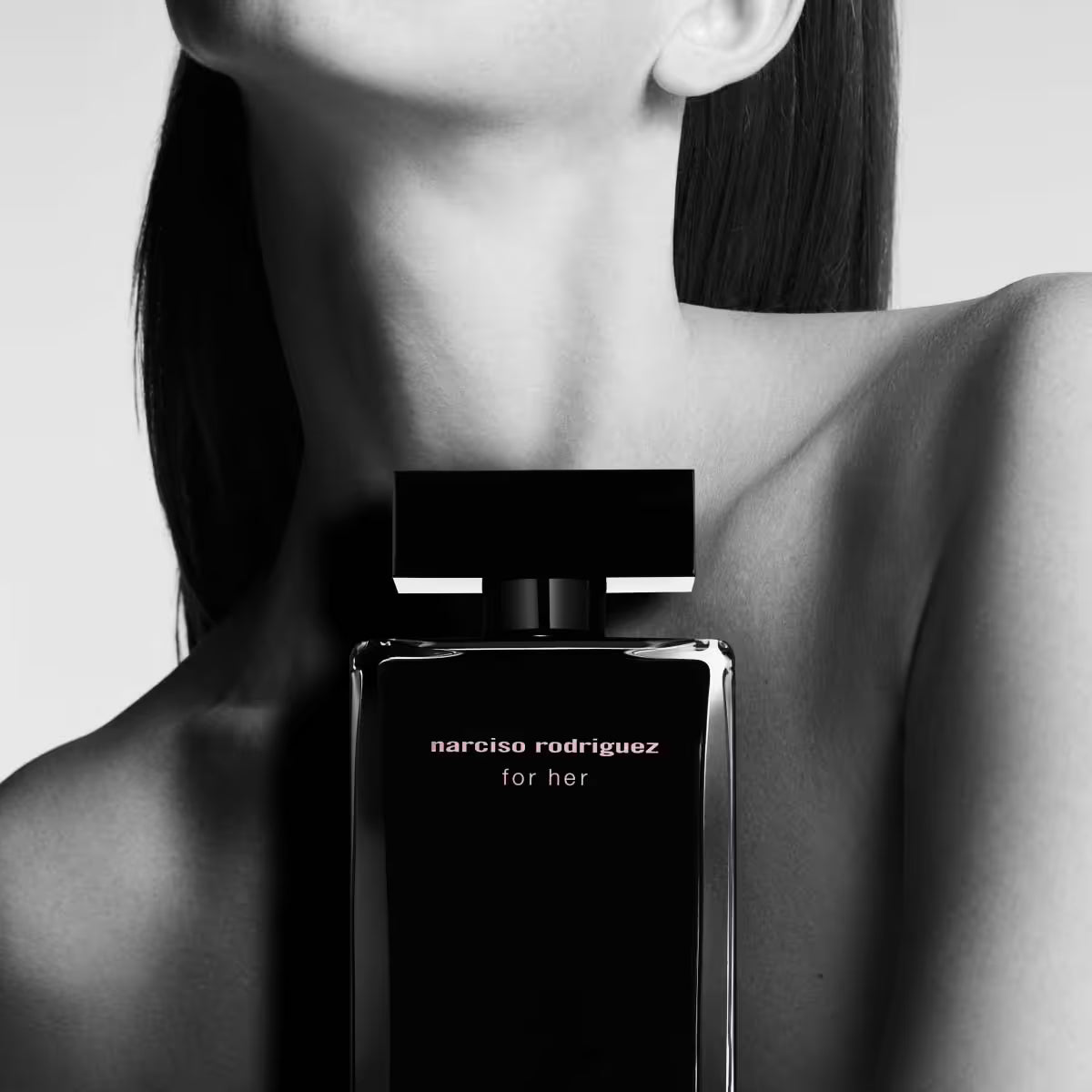 Narciso Rodriguez For Her EDT For Women Gift Set