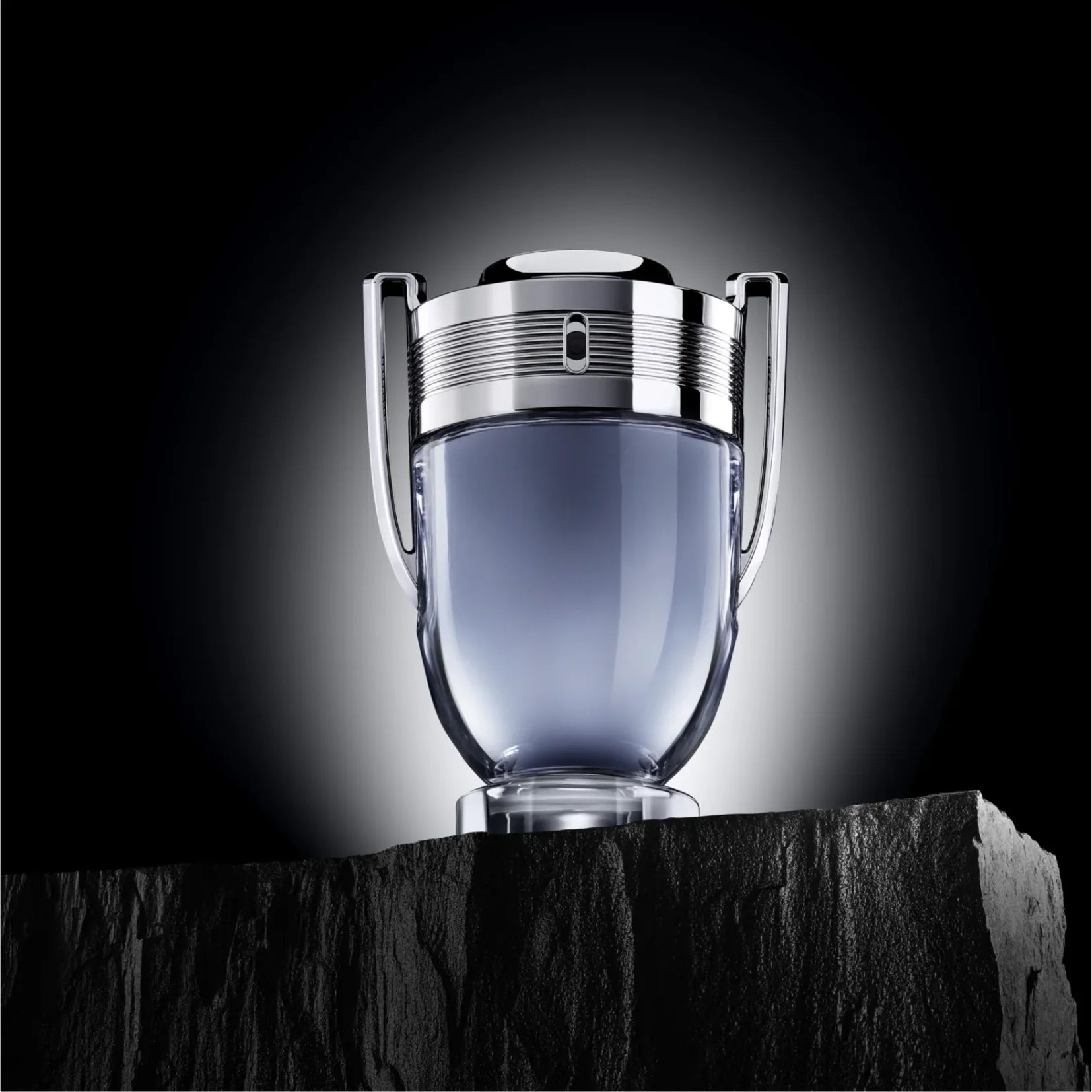 Paco Rabanne Invictus Gift Set for Him 7