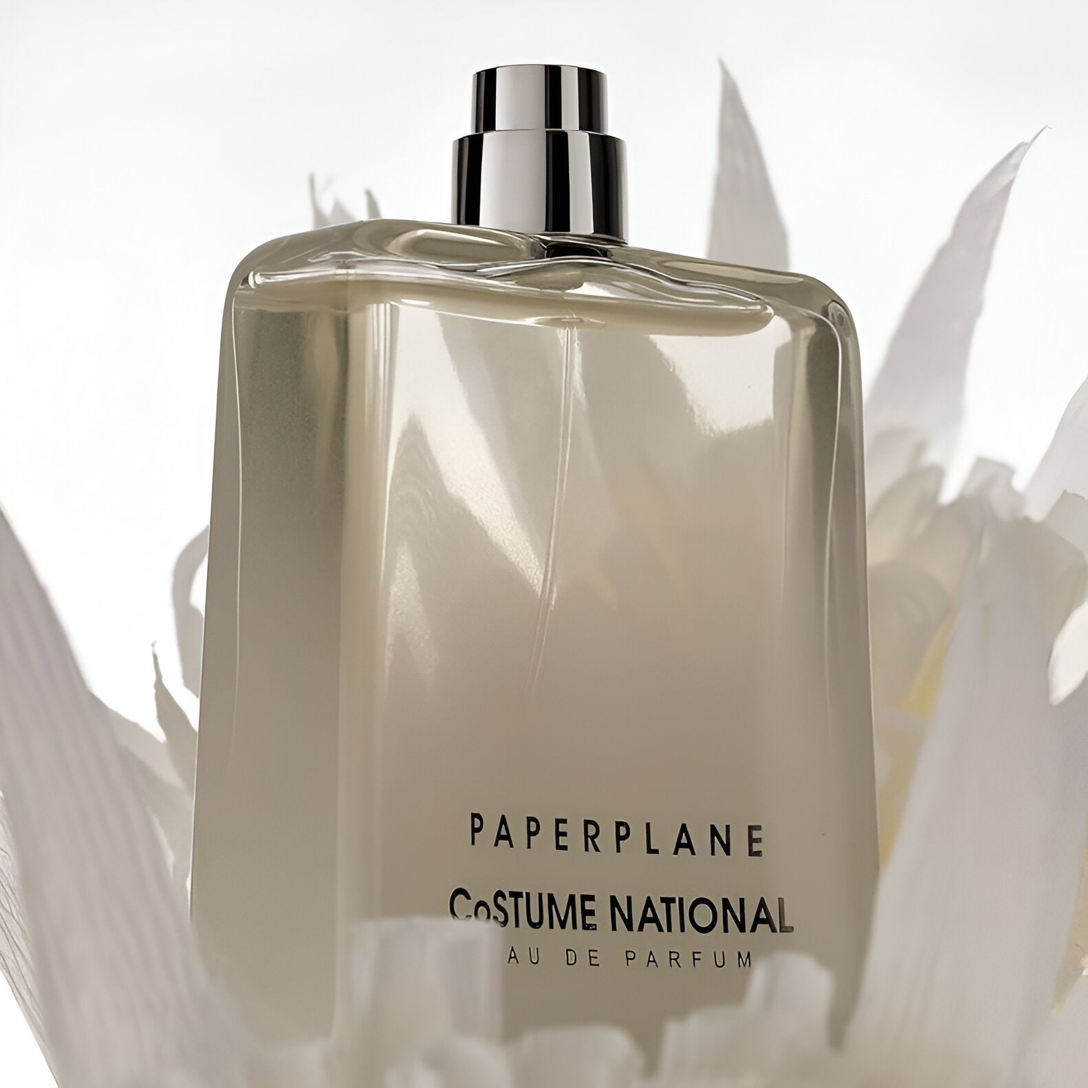 Costume National Scent Intense EDP Gift Set | My Perfume Shop