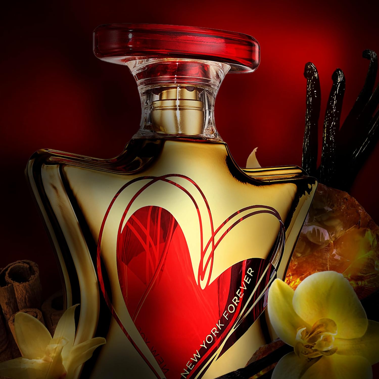 Oz Walmart Bond No Bond NYC クーパースクエア 100ml Cooper Square