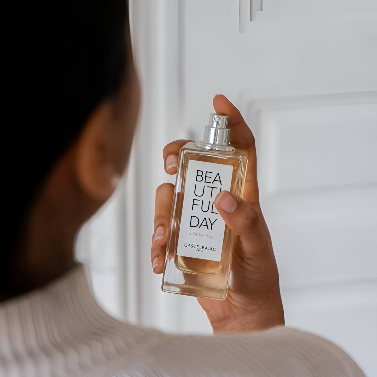 Castelbejac Beautiful Day EDP