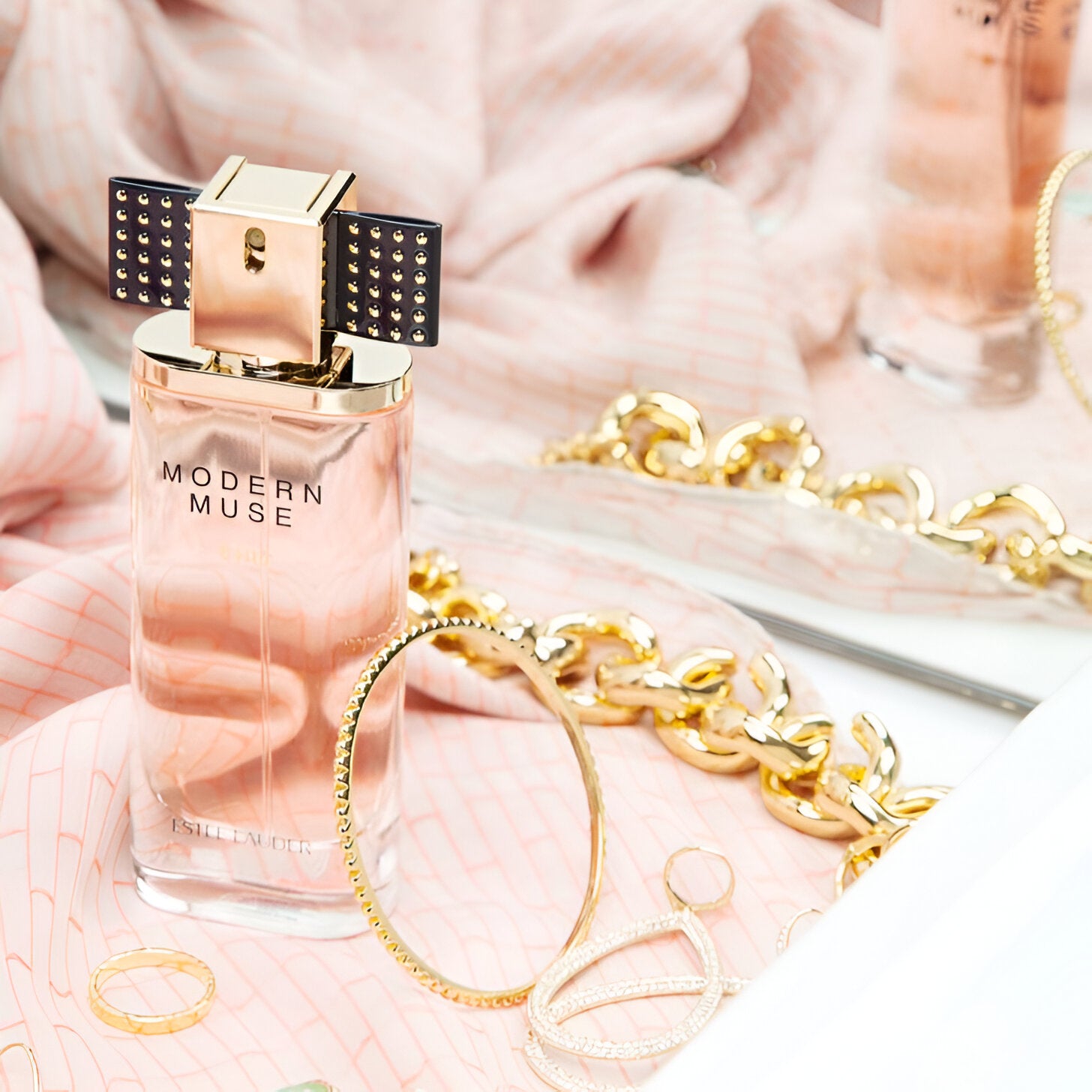 Estee Lauder Modern Muse Chic EDP
