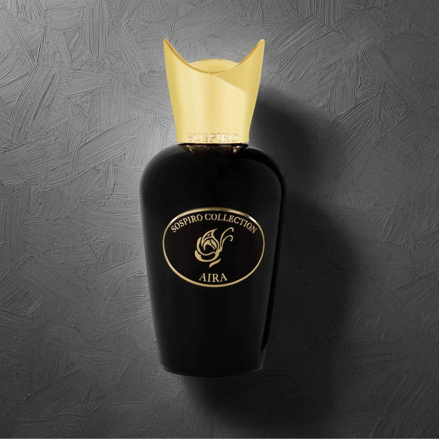 Sospiro Aira EDP
