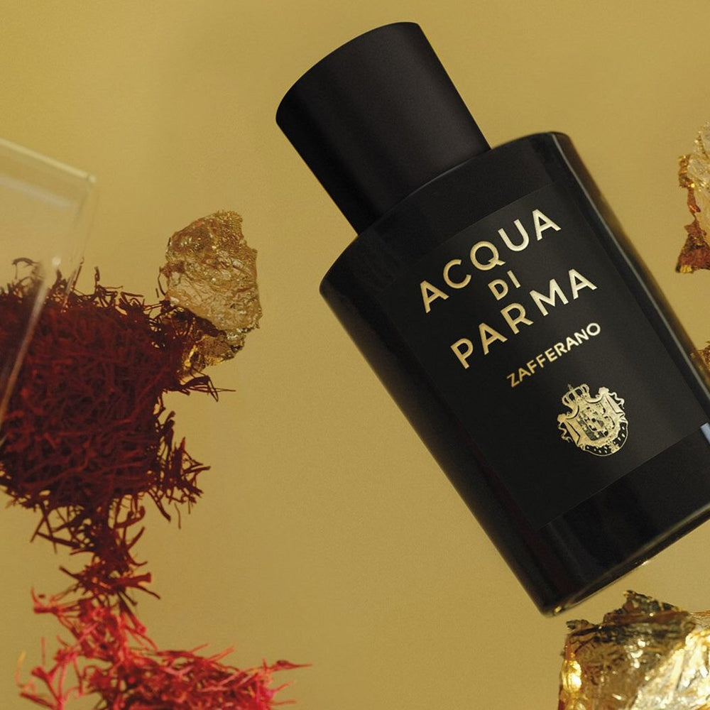 Unisex Perfume Acqua Di Parma EDP 20 ml