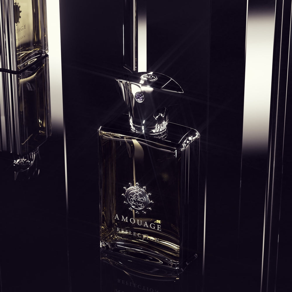Shop Amouage Reflection For Man EDP | My Perfume Shop Australia