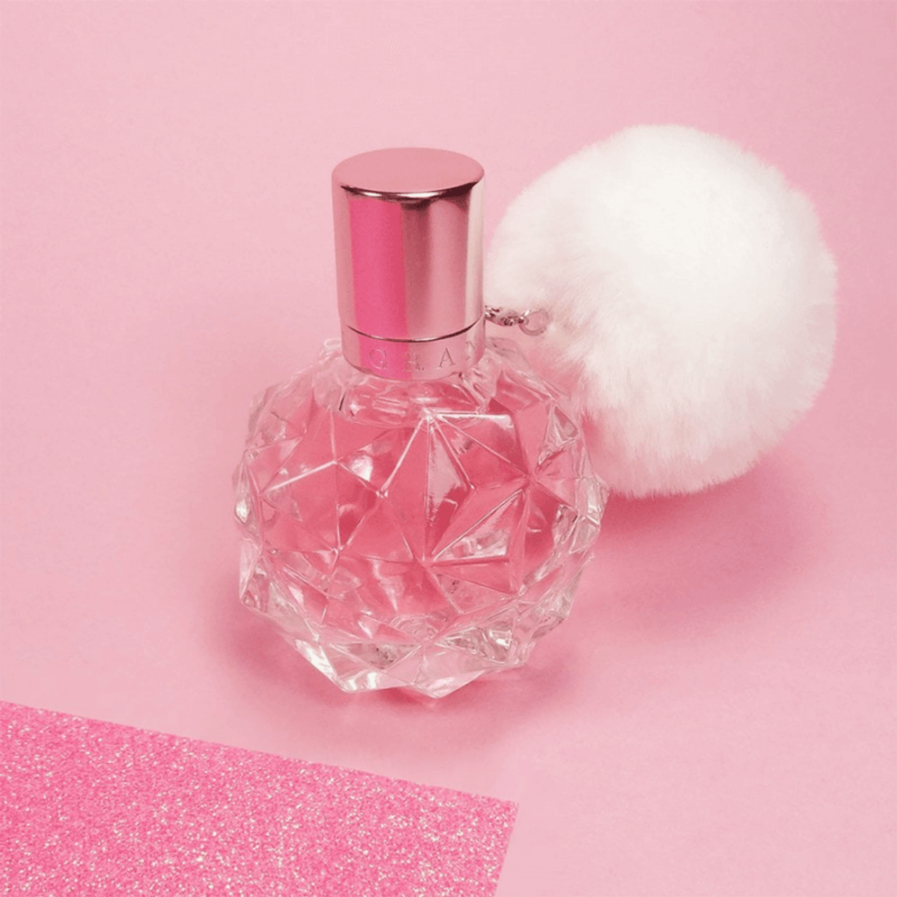 Shop Ariana Grande Ari EDP