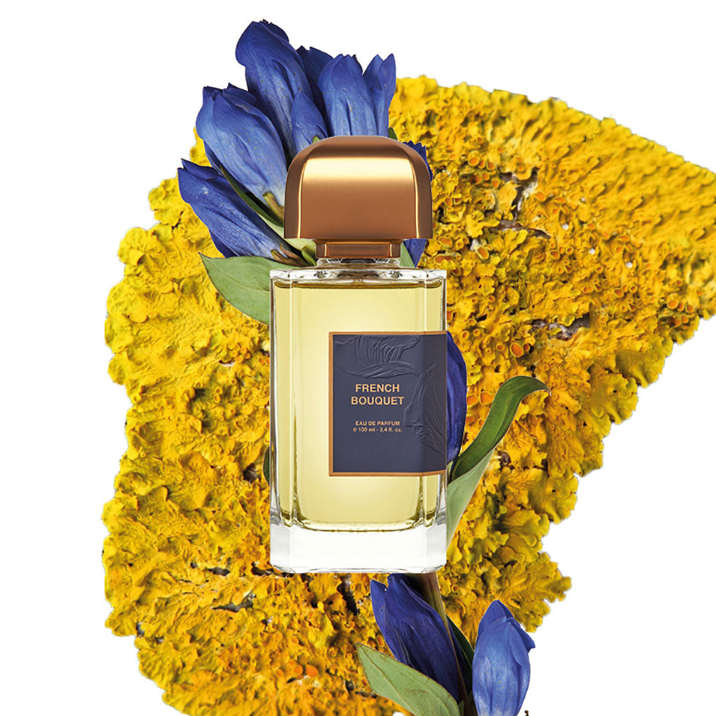 Shop BDK Parfums French Bouquet EDP
