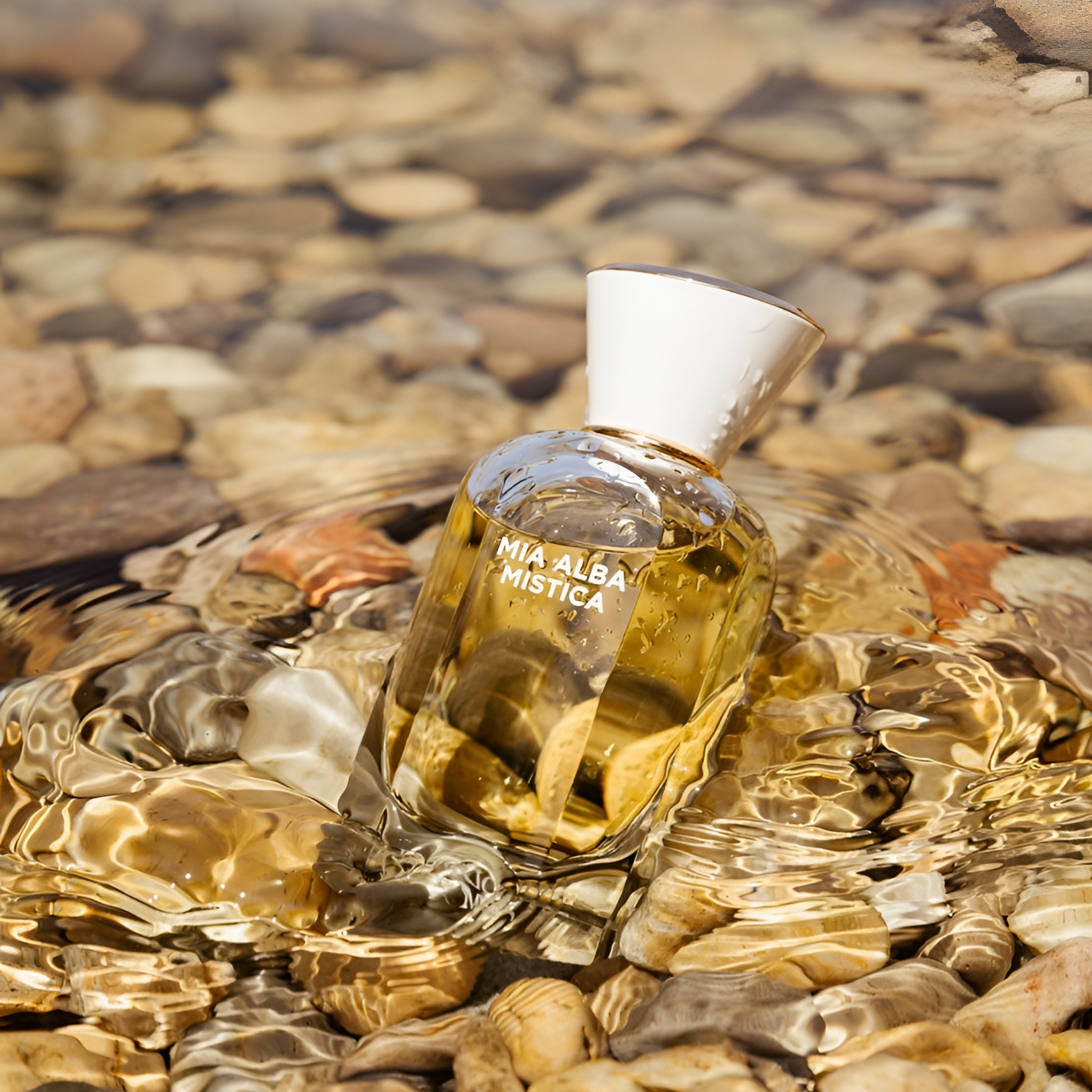 Fabbrica Della Musa Via Velluto EDP For Women