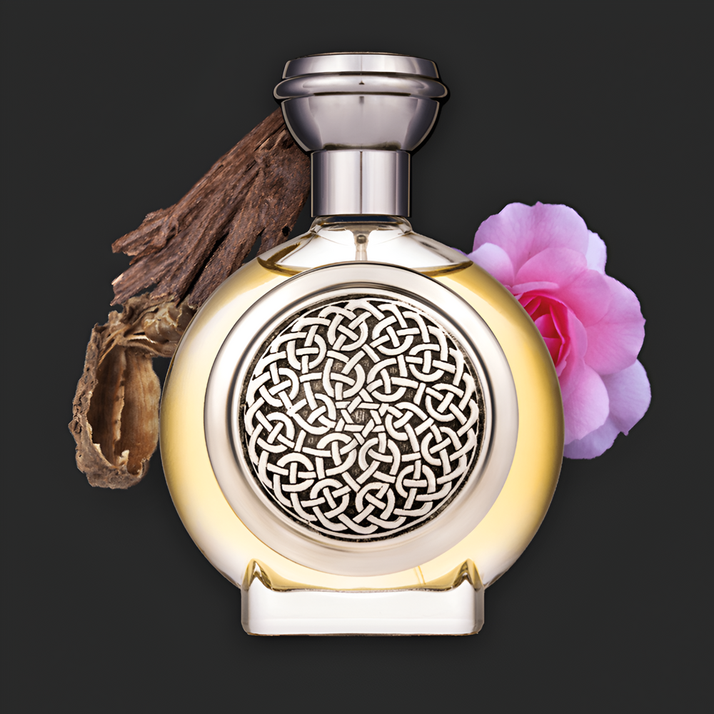 Shop Boadicea The Victorious Imperial EDP