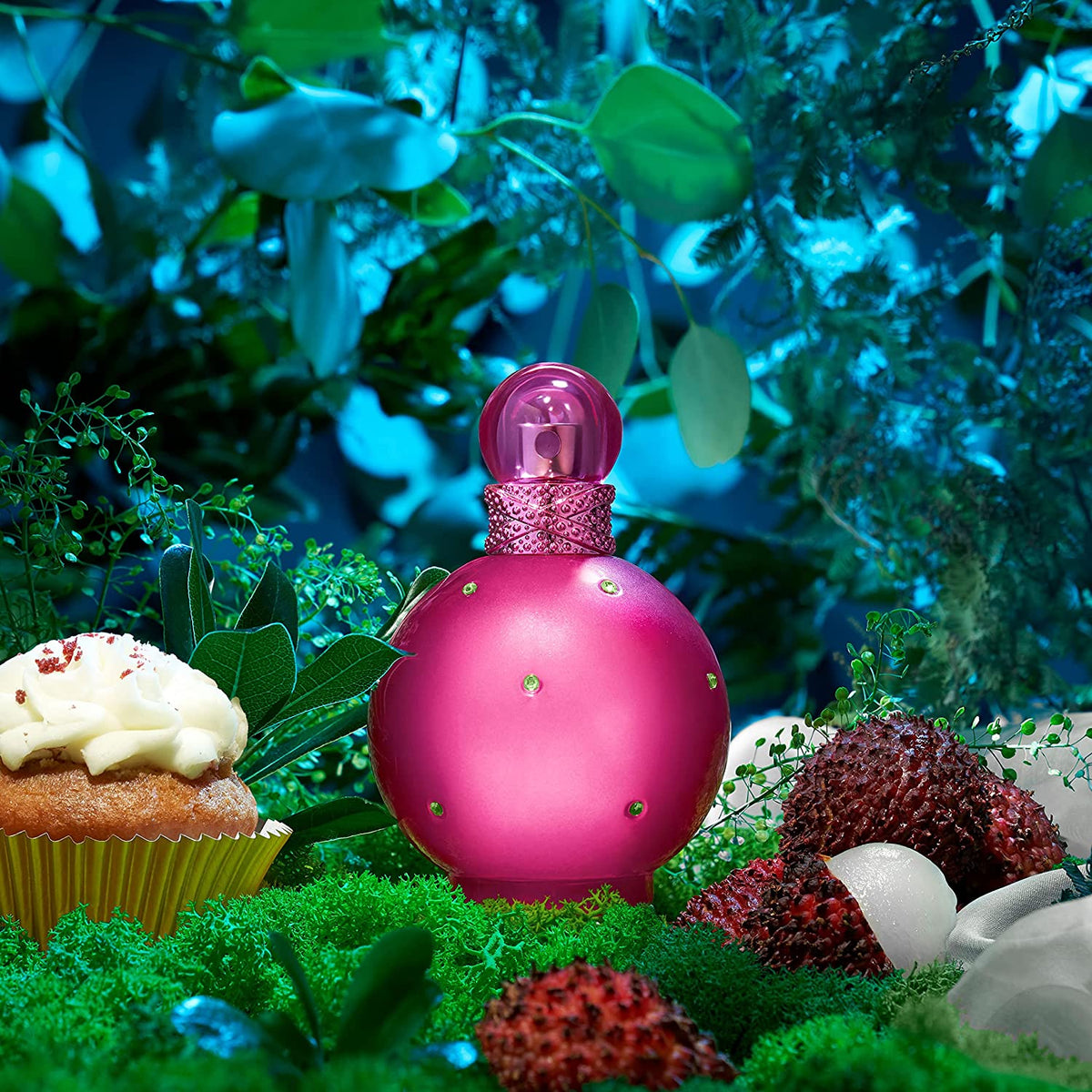 Shop Britney Spears Fantasy EDP 30ml 50ml 100ml My Perfume Shop shop-britney-spears-fantasy-edp-30ml-50ml-100ml-my-perfume-shop