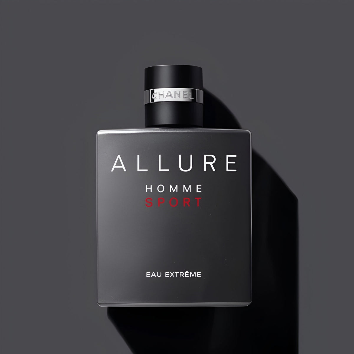 Shop Chanel Allure Homme Sport Eau Extreme in Australia