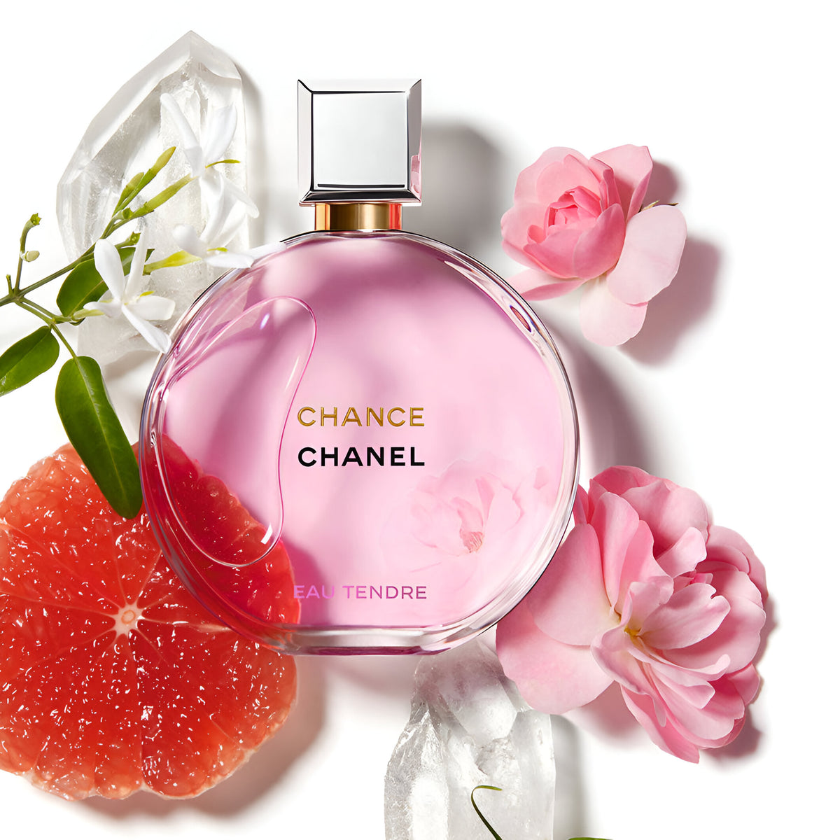 Shop Chanel Chance Eau Tendre EDP Australia