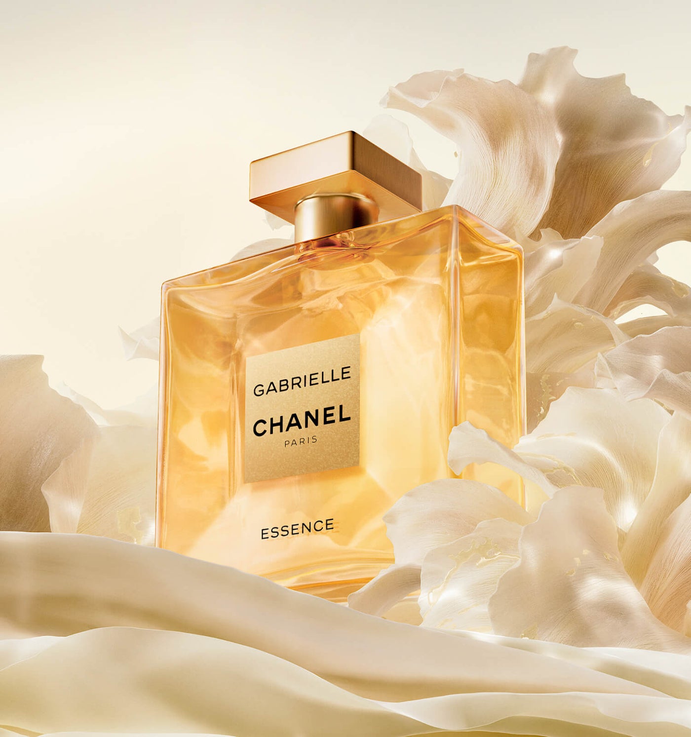 shop-chanel-gabrielle-essence-edp-twist-spray-set-in-australia