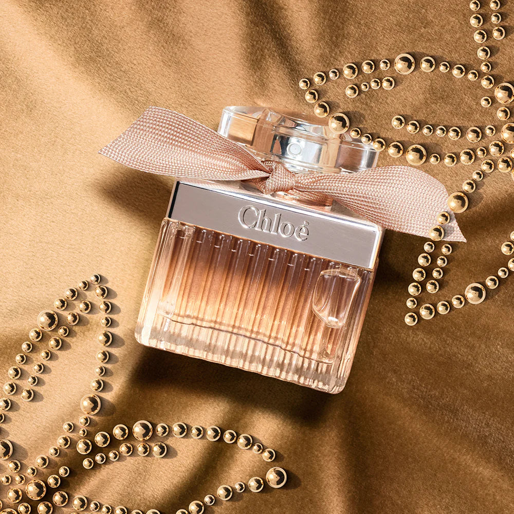 Chloe EDP For Women Gift Set