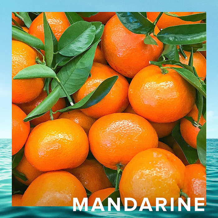 Shop Cristiano Ronaldo Cr7 Origins EDT in Australia