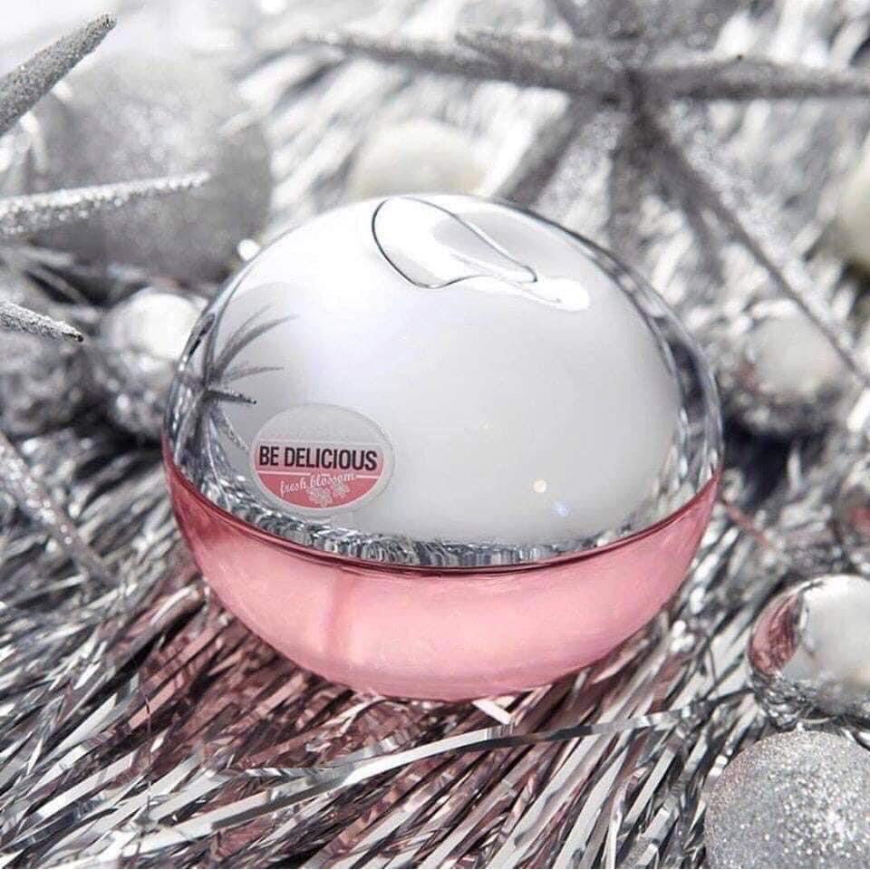 Dkny be delicious fresh discount blossom