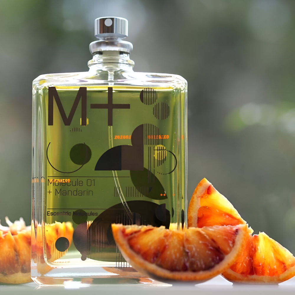 Shop Escentric Molecules Escentric 01 EDT in Australia