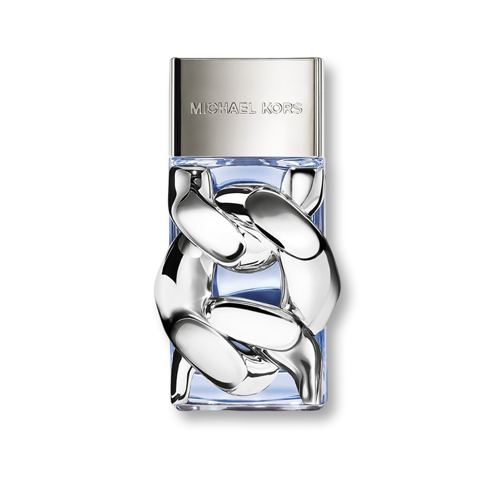 Michael Kors Pour Homme EDP