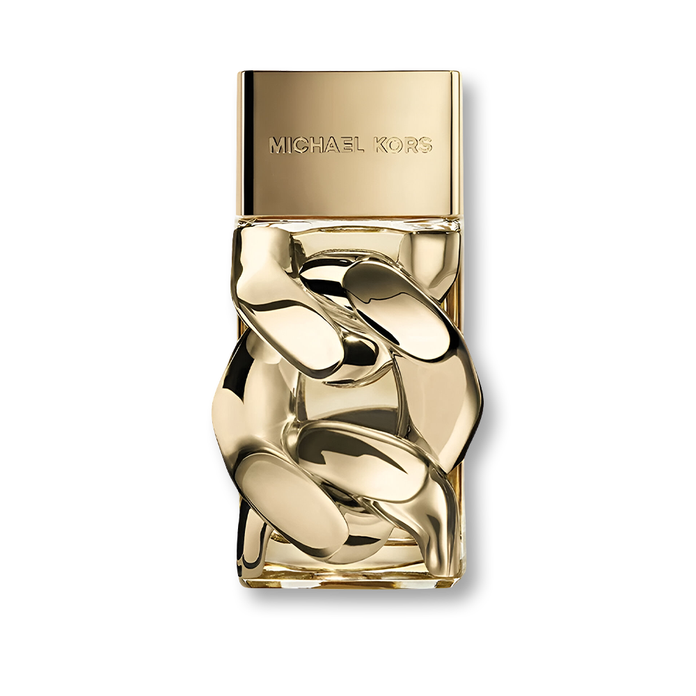 Michael Kors Pour Femme EDP