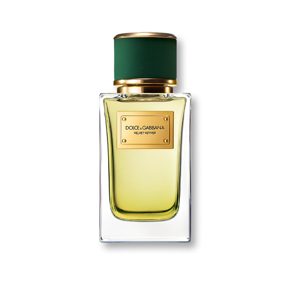 Shop Dolce & Gabbana Velvet Rose EDP | My Perfume Shop Australia