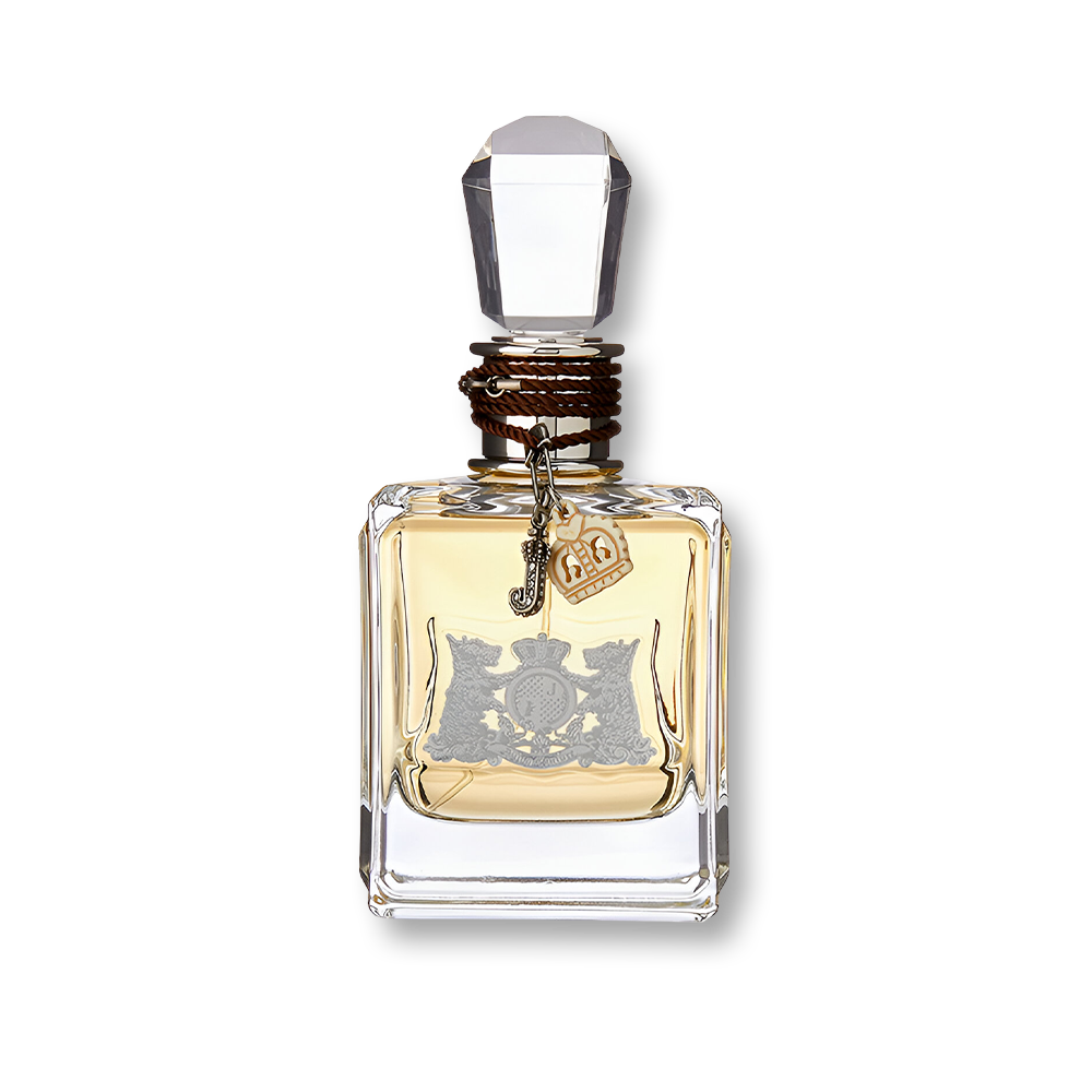 Juicy Couture EDP For Women