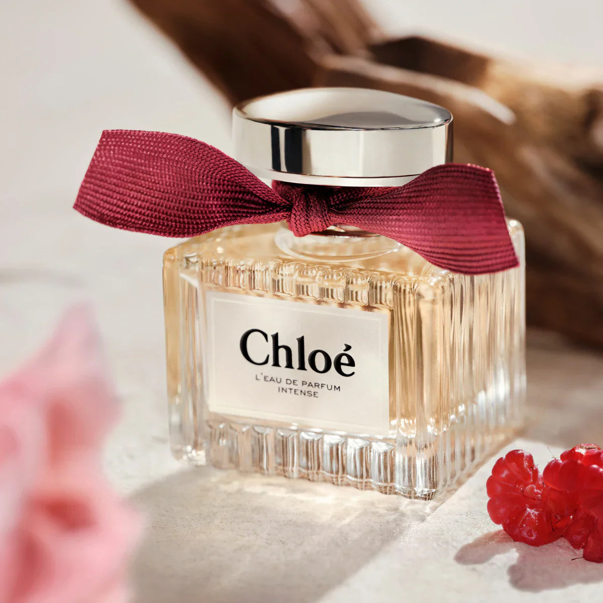Chloe L'Eau De Parfum Intense EDP For Women Gift Set
