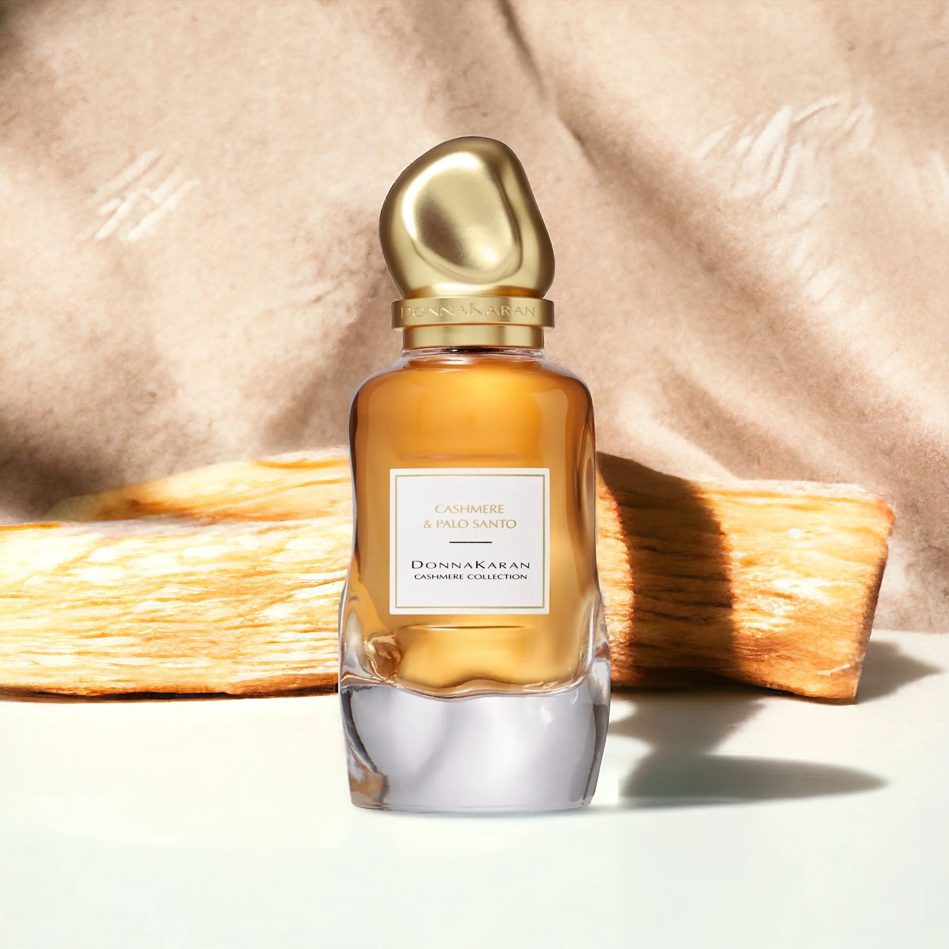 Donna Karan Cashmere Collection EDP Discovery Set