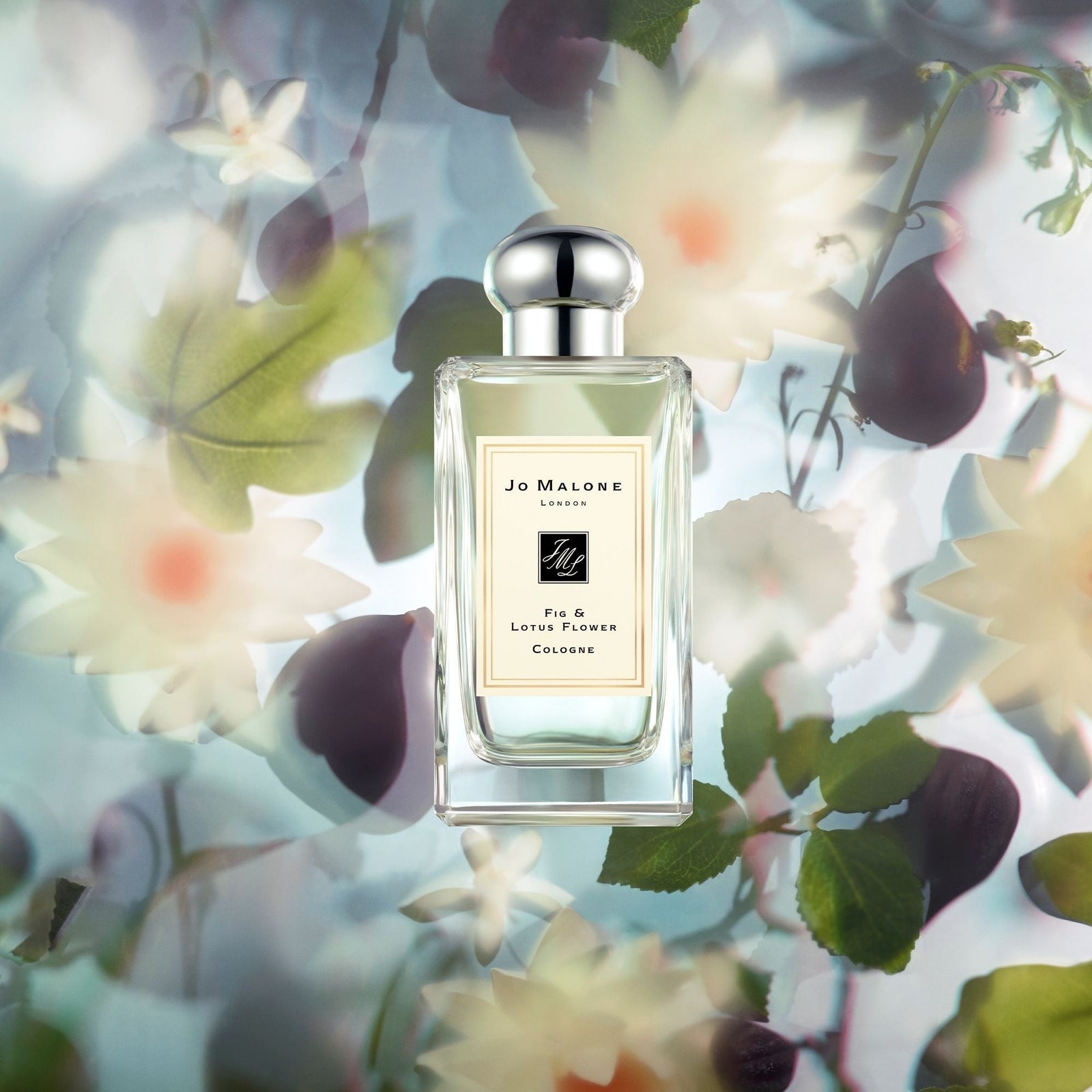 Shop Jo Malone Fig & Lotus Flower EDC