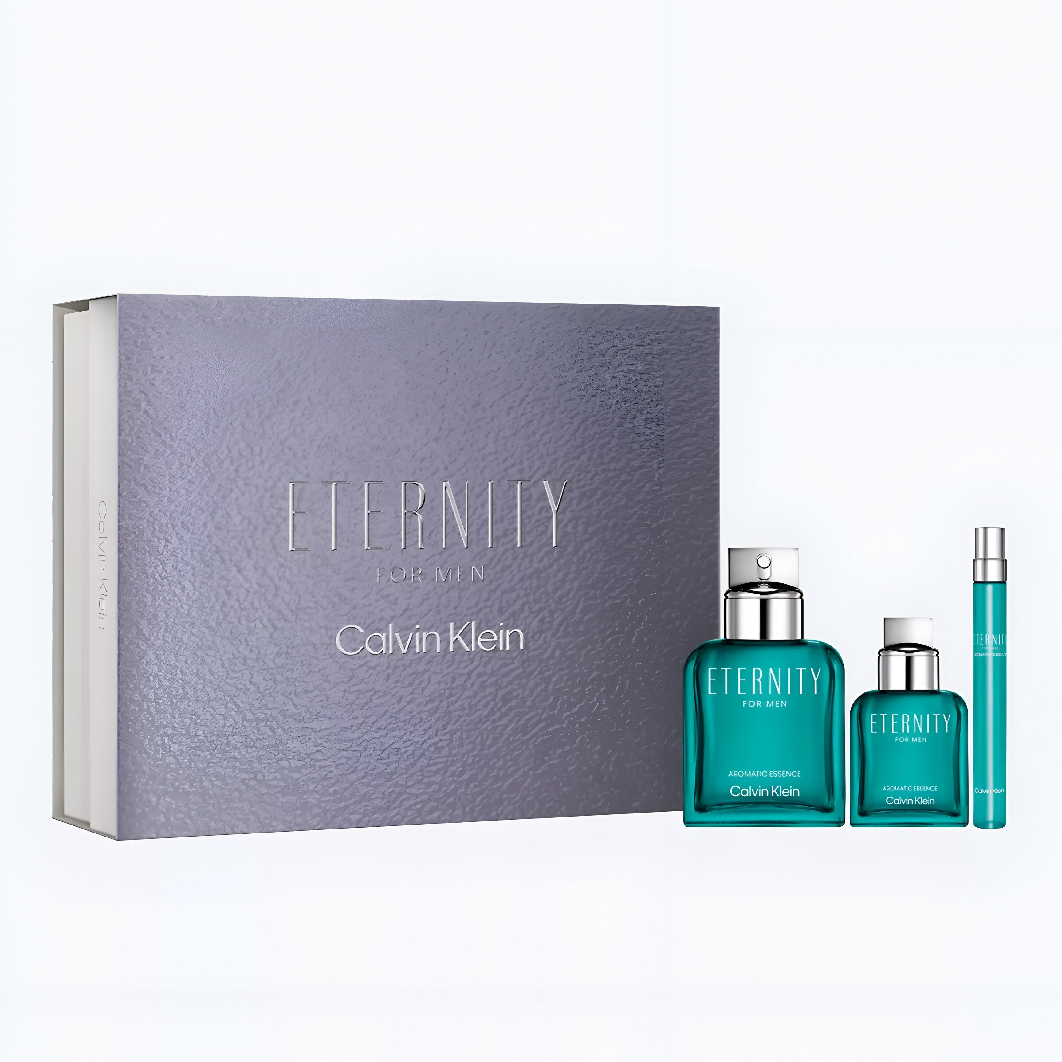 Shop Calvin Klein Eternity Summer Daze EDT in Australia
