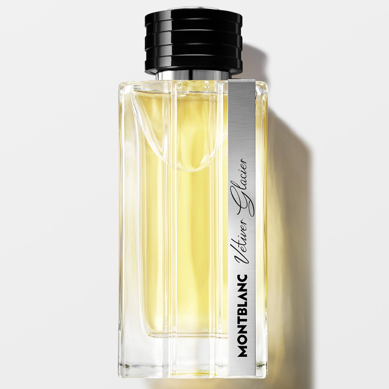 Mont Blanc Collection EDP Discovery Gift Set