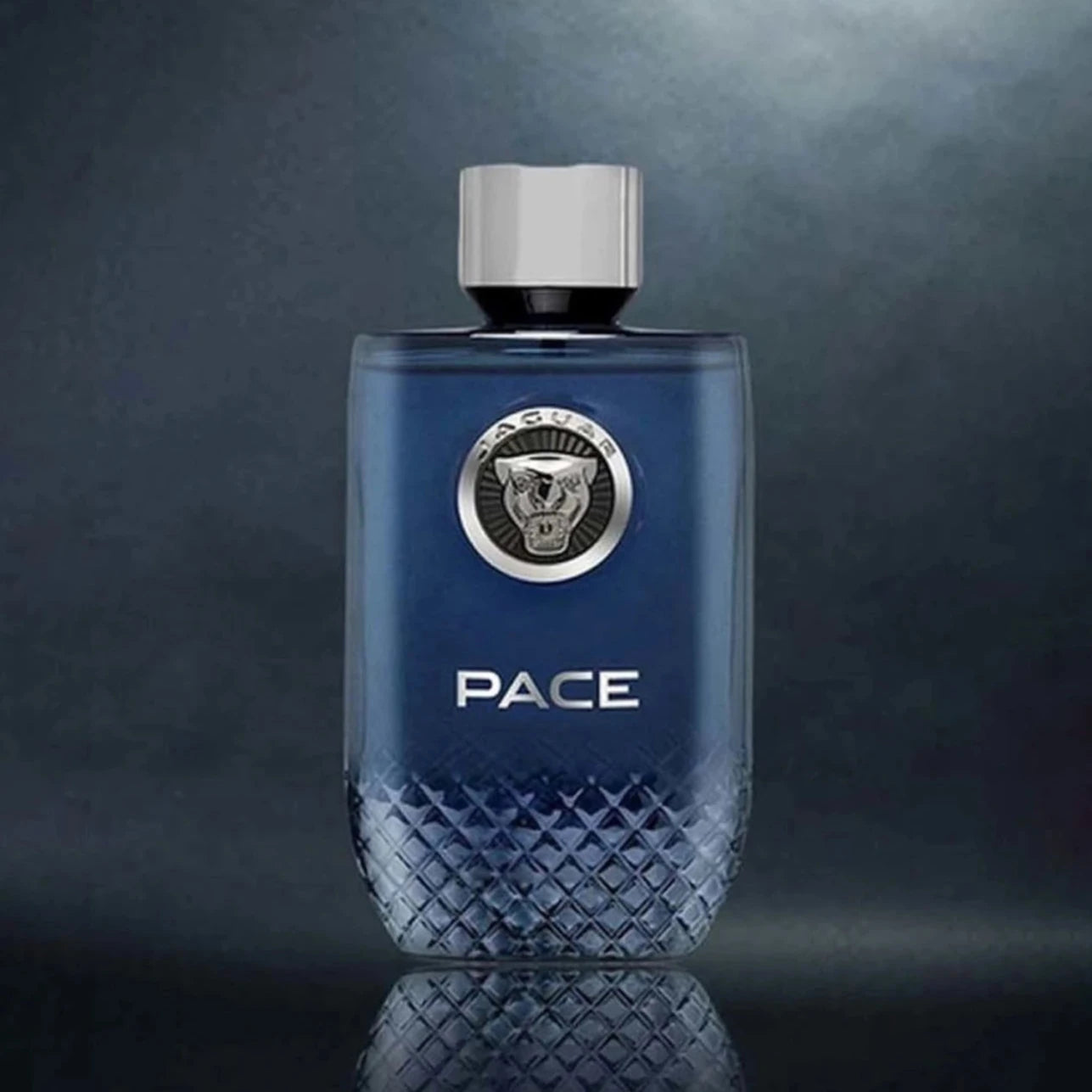Shop Jaguar Pace EDT & Bath Shower Gel Travel Set For Men