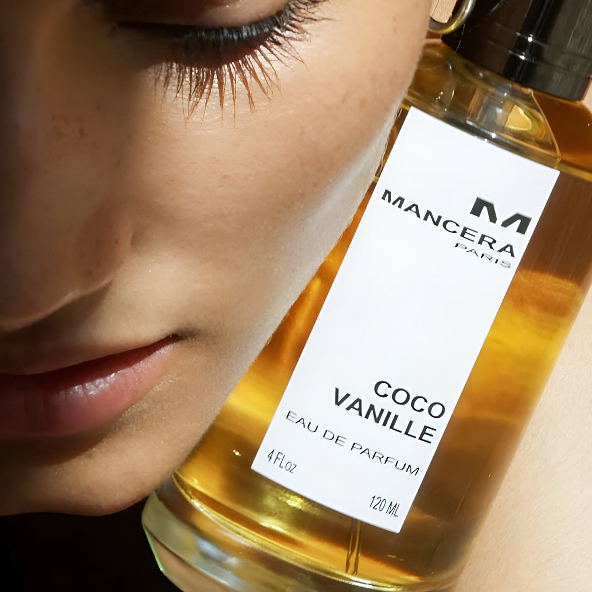 Shop Mancera Coco Vanille EDP in Australia