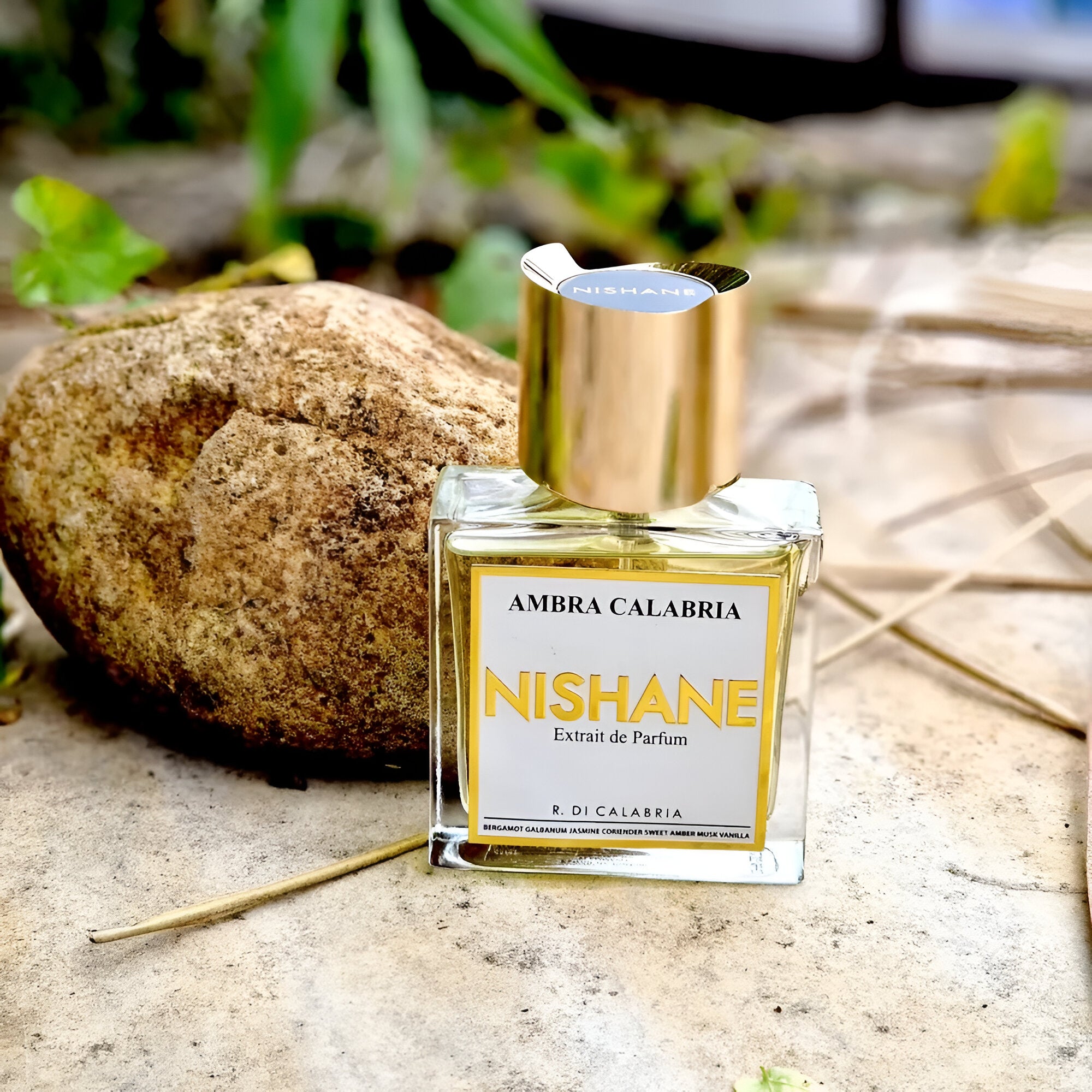 Nishane Extrait Discovery Gift Set | My Perfume Shop Australia