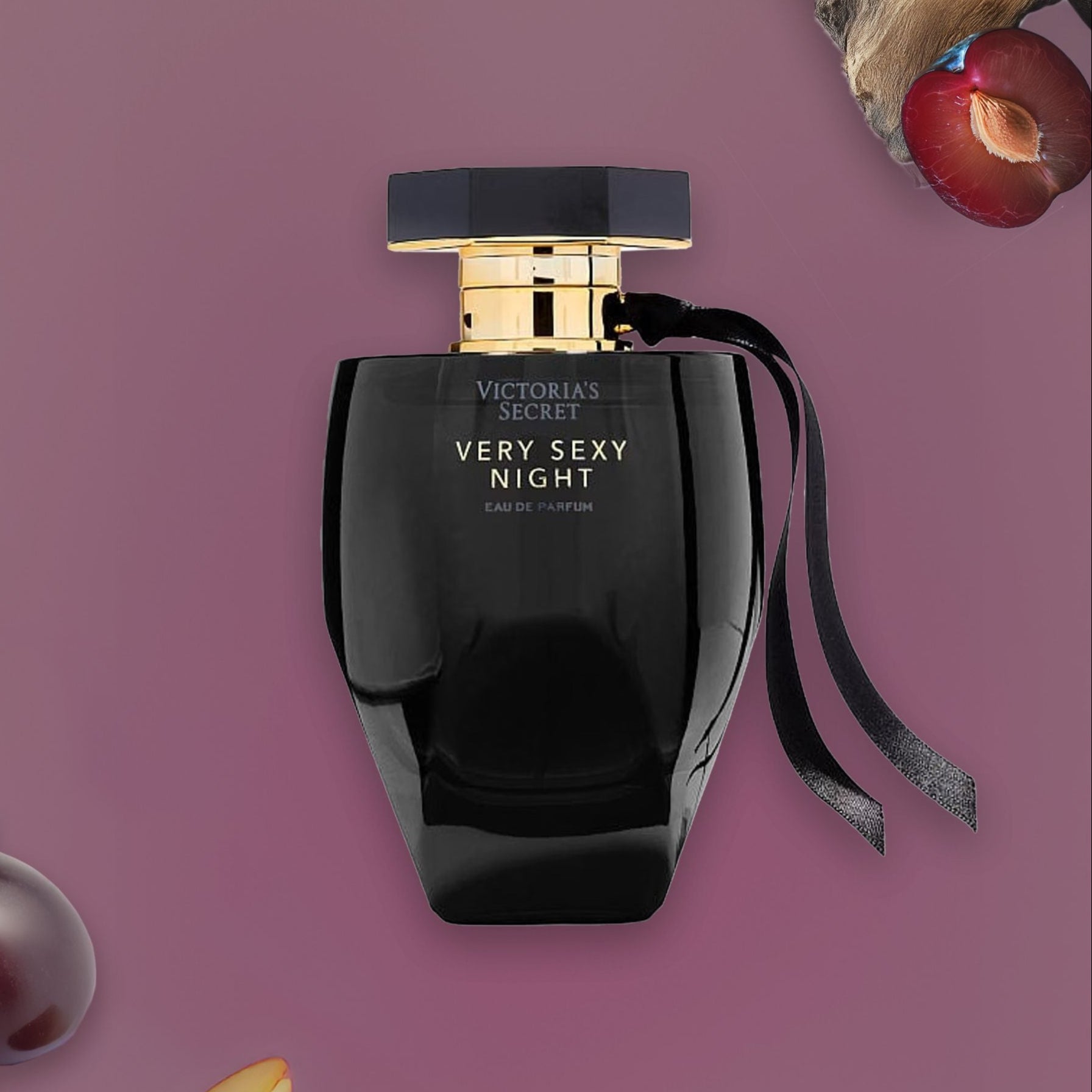 Victoria's Secret Very Sexy Night EDP Gift Set
