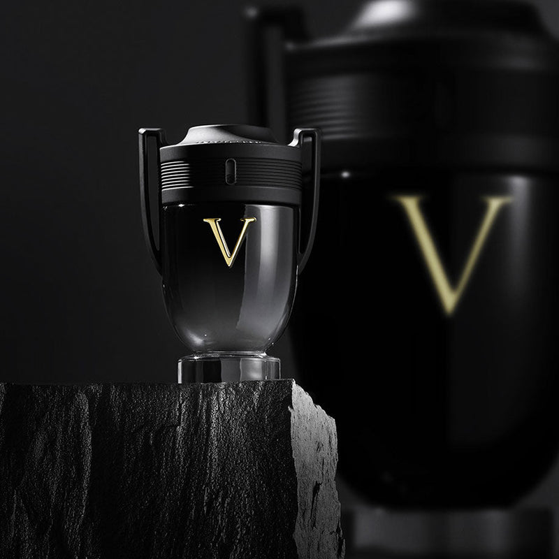 Shop Paco Rabanne Invictus Victory EDP | My Perfume Shop Australia
