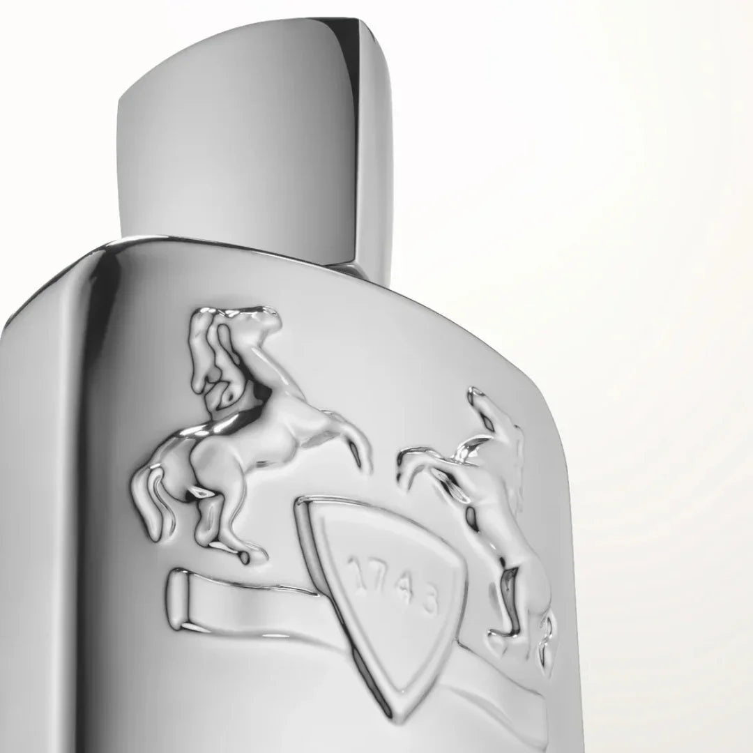 Parfums De Marly Pegasus EDP Travel Set